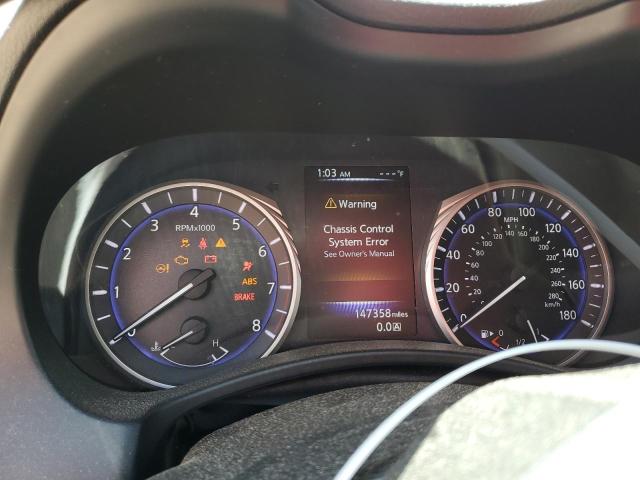 JN1CV7AP6GM203449 Infiniti Q50 BASE