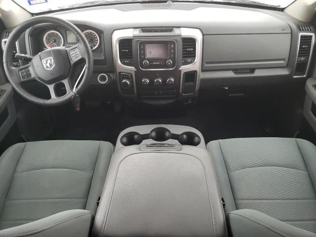 1C6RR6GT2GS226644 RAM 1500 Slt