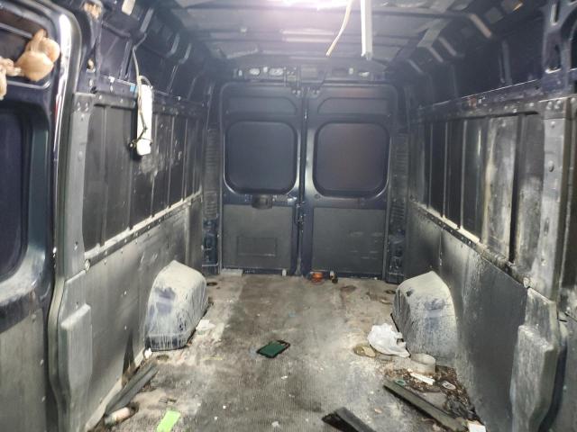 3C6URVJG1HE540886 RAM Promaster 3500 3500 High