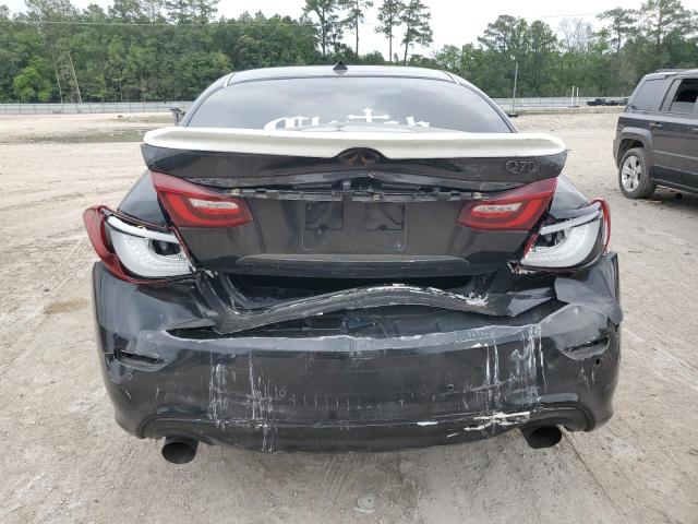 JN1BY1AP1JM180962 Infiniti Q70 3.7 Luxe