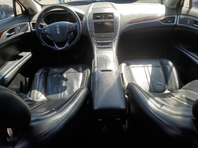 3LN6L2J93FR601871 Lincoln MKZ