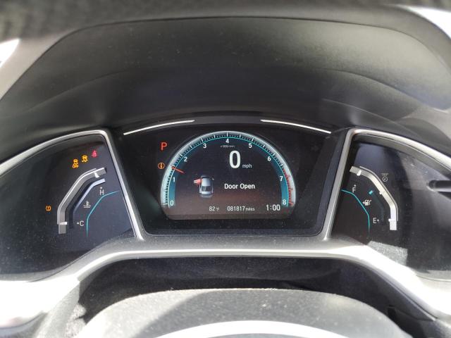 19XFC2F77HE204752 Honda CIVIC EX