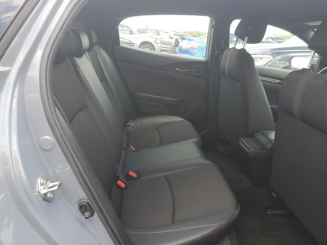 SHHFK7G42MU229193 Honda Civic Sport