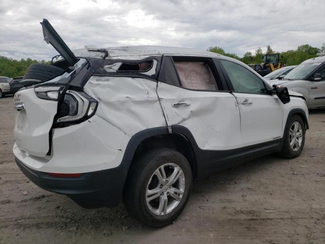 3GKALMEV3KL365936 GMC Terrain Sle