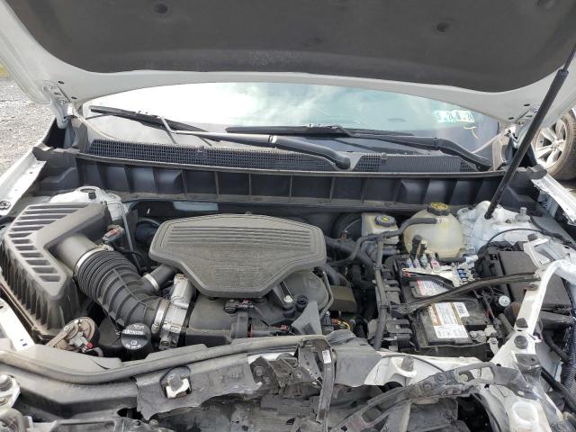 1GYKNDRSXJZ139940 Cadillac XT5 LUXURY