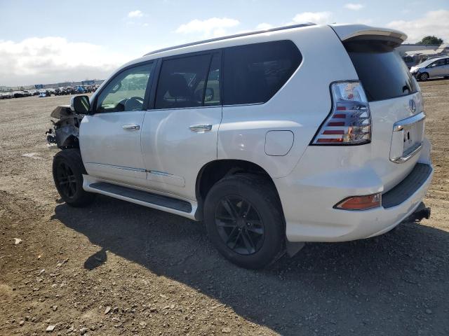 JTJBM7FX0E5087576 Lexus GX 460