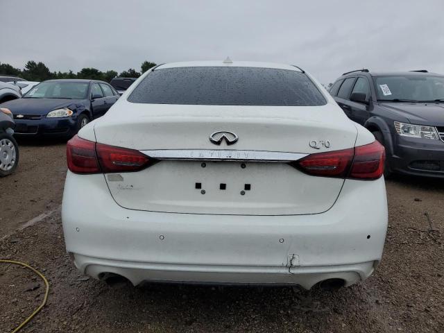 JN1EV7BR4MM755861 Infiniti Q50 LUXE