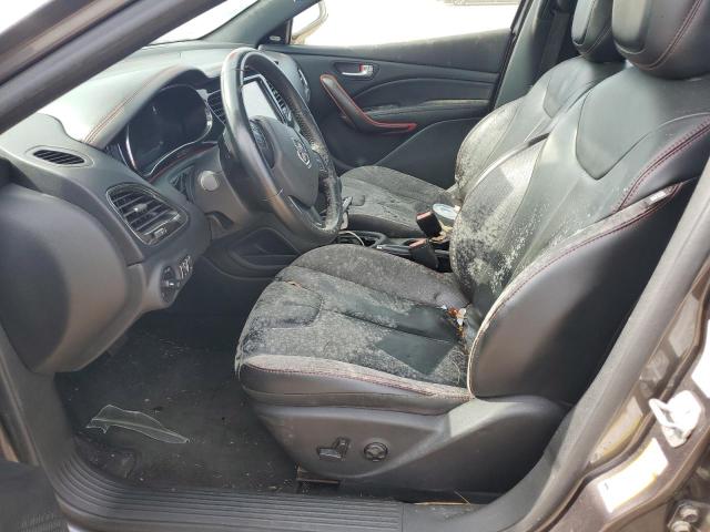 1C3CDFEB7FD213404 Dodge DART GT