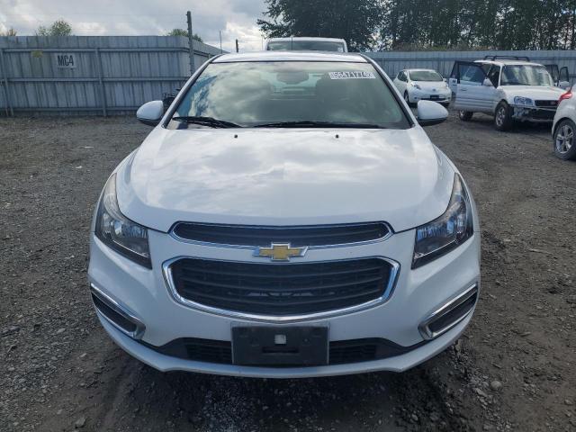 1G1PC5SB6F7101490 Chevrolet CRUZE LT