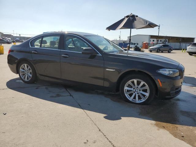 WBA5A7C5XED614375 BMW 528 XI
