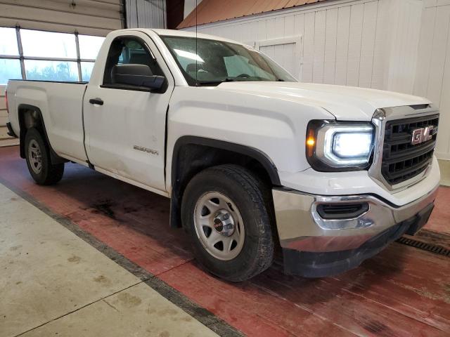 1GTN1LEH4GZ250043 GMC Sierra C1500