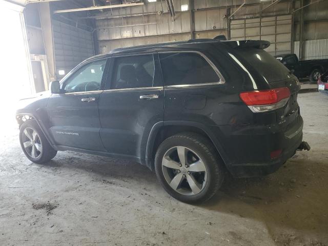 1C4RJFBT3EC211312 Jeep Grand Cherokee Limited