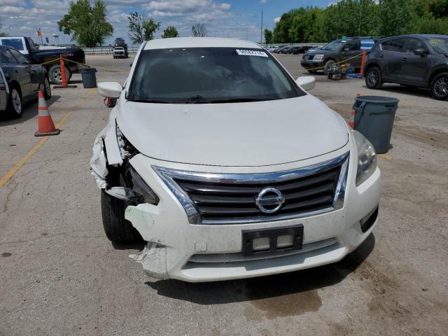 1N4AL3APXFC246947 Nissan ALTIMA 2.5