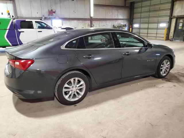 1G1ZE5ST0HF229678 Chevrolet MALIBU LT