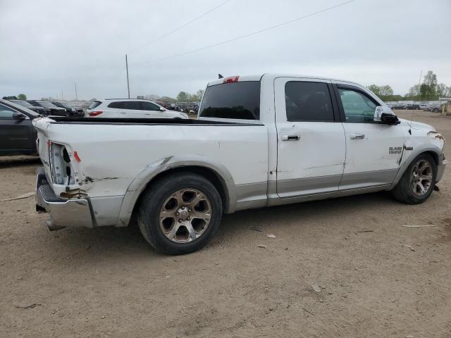 1C6RR7VT6ES273357 RAM 1500 Laie