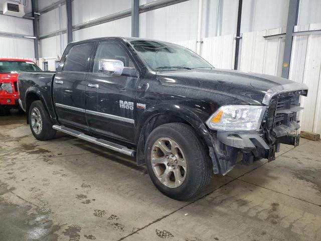 1C6RR7NT7ES267292 RAM 1500 Laie