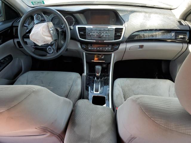 1HGCR2F39GA155314 Honda ACCORD LX