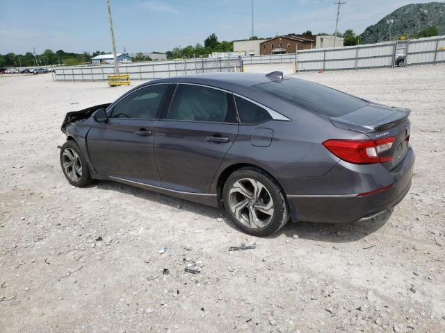 1HGCV1F48KA097865 Honda ACCORD EX