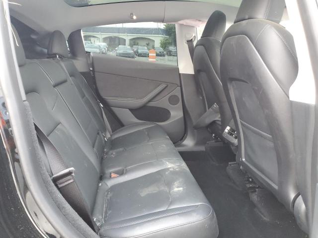 7SAYGDEE3PA107145 Tesla 2023