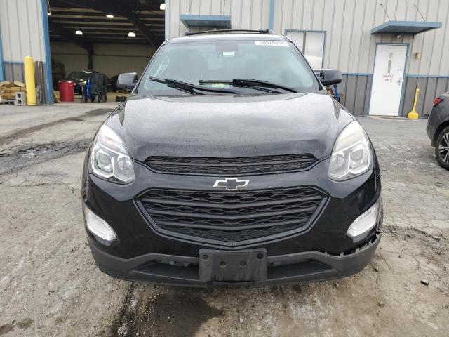 2GNALCEK4H6172856 Chevrolet EQUINOX LT