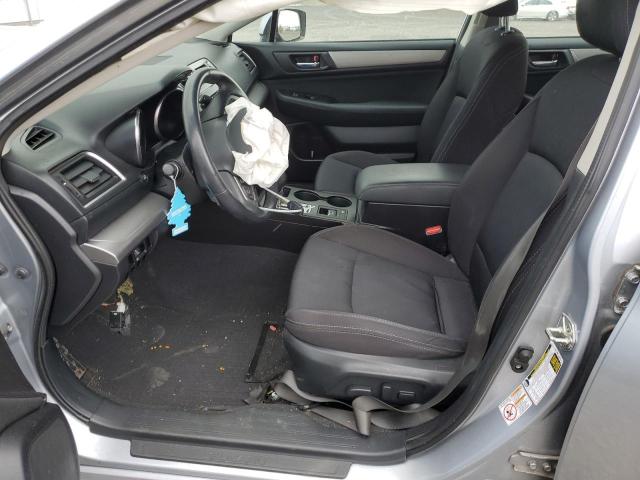 4S3BNAC65G3015618 Subaru Legacy 2.5i Premium