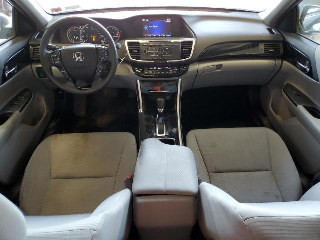 1HGCR2F4XGA089171 Honda ACCORD LX