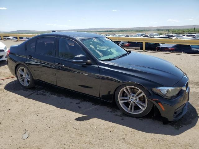 WBA8A9C5XGK617526 BMW 320 I