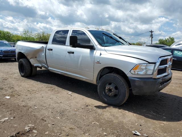 3C63RRGL1GG306600 RAM 3500 St