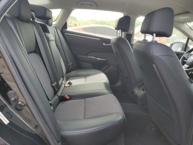 JHMZC5F18JC016182 Honda Clarity