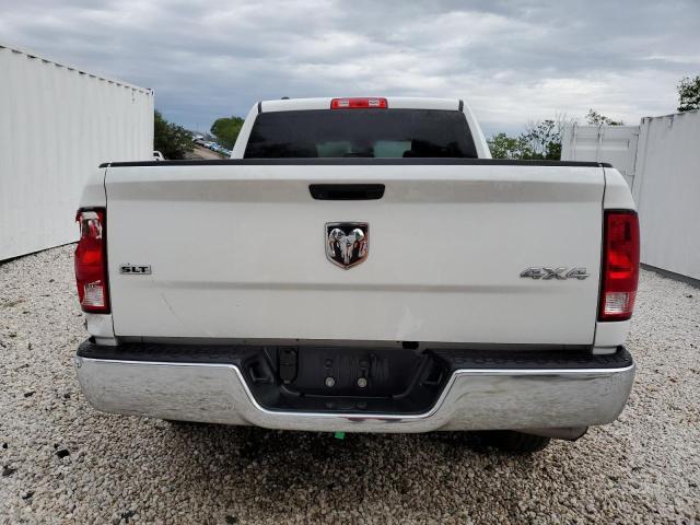1C6RR7LG0NS210146 RAM 1500 Classic Slt