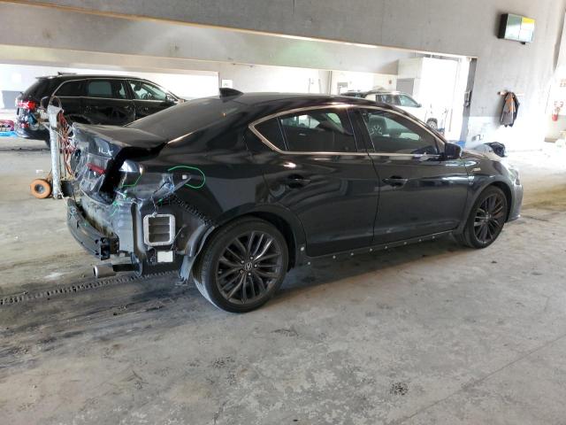 19UDE2F80KA004463 Acura Ilx Premium A-spec