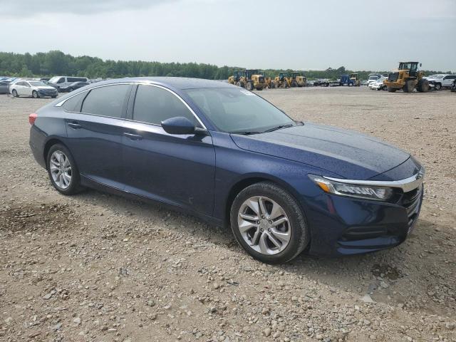 1HGCV1F10LA138562 Honda ACCORD LX