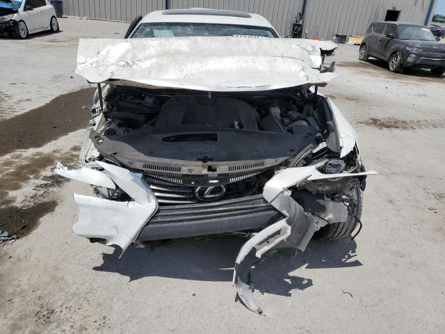JTHBF1D25F5047169 Lexus IS 250