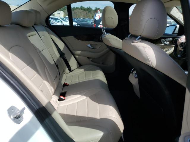 55SWF4KB0GU153762 Mercedes-Benz C 300 4matic