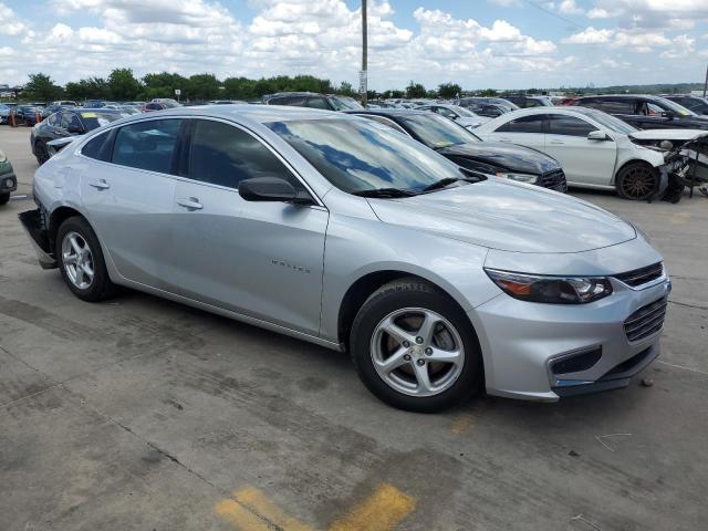 1G1ZB5ST1HF135589 Chevrolet MALIBU LS