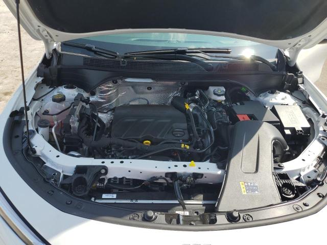 KL47LBE20RB060206 Buick Envista Sport Touring