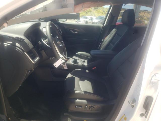 3GKALVEG6RL224568 GMC Terrain Slt