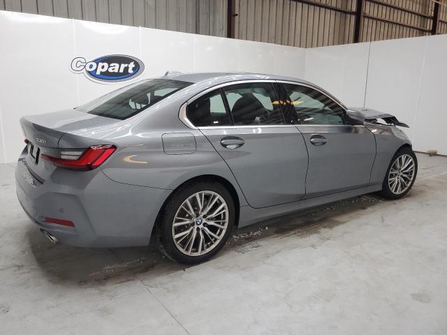 3MW69FF03R8E39445 BMW 330I