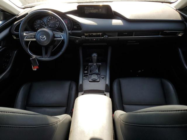 3MZBPABL3MM214689 Mazda 3 SELECT