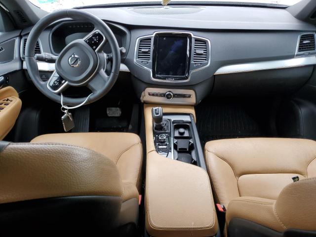 YV4A22PK2H1186919 Volvo XC90 T6