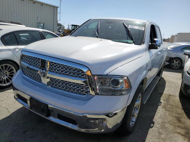 1C6RR6NM2HS535771 auction archive image