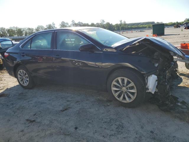 4T1BF1FK2FU093218 Toyota CAMRY LE