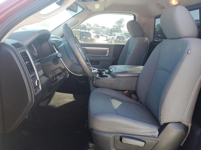 3C6JR6AT1EG138792 RAM 1500 St