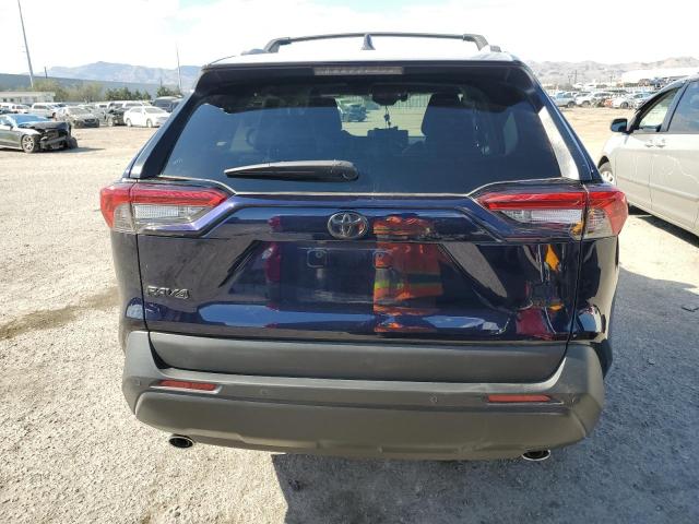 2T3C1RFV2RW321385 Toyota RAV4 XLE P