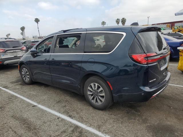 2C4RC1L7XPR631500 Chrysler Pacifica Hybrid Touring L