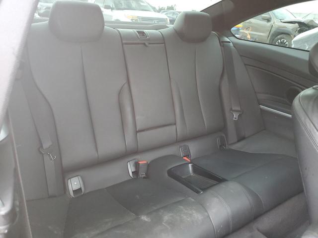 WBA3N3C59FK233179 BMW 428 I