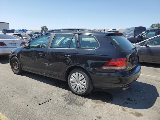 3VWPP7AJ0EM621833 Volkswagen JETTA S