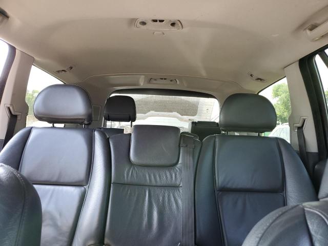 YV4952CZ7E1690035 Volvo XC90 3.2