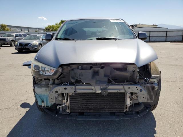 4A4AP3AU1FE004842 Mitsubishi Outlander Sport Es