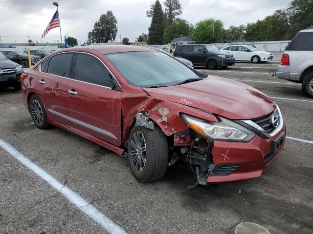 1N4AL3AP0GN314646 Nissan ALTIMA 2.5